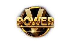 vpower777 apk download|Download VPower777 App for Android (apk) & iOS here.